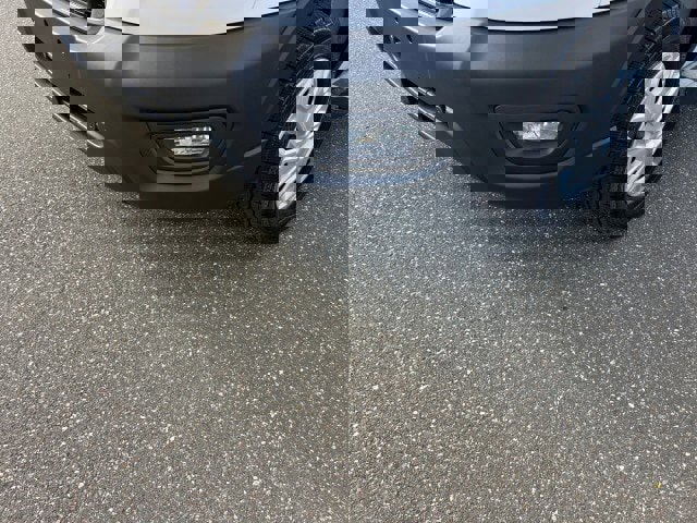 Certified 2024 Ford Transit 250 Low Roof w/ Exterior Upgrade Package image 21