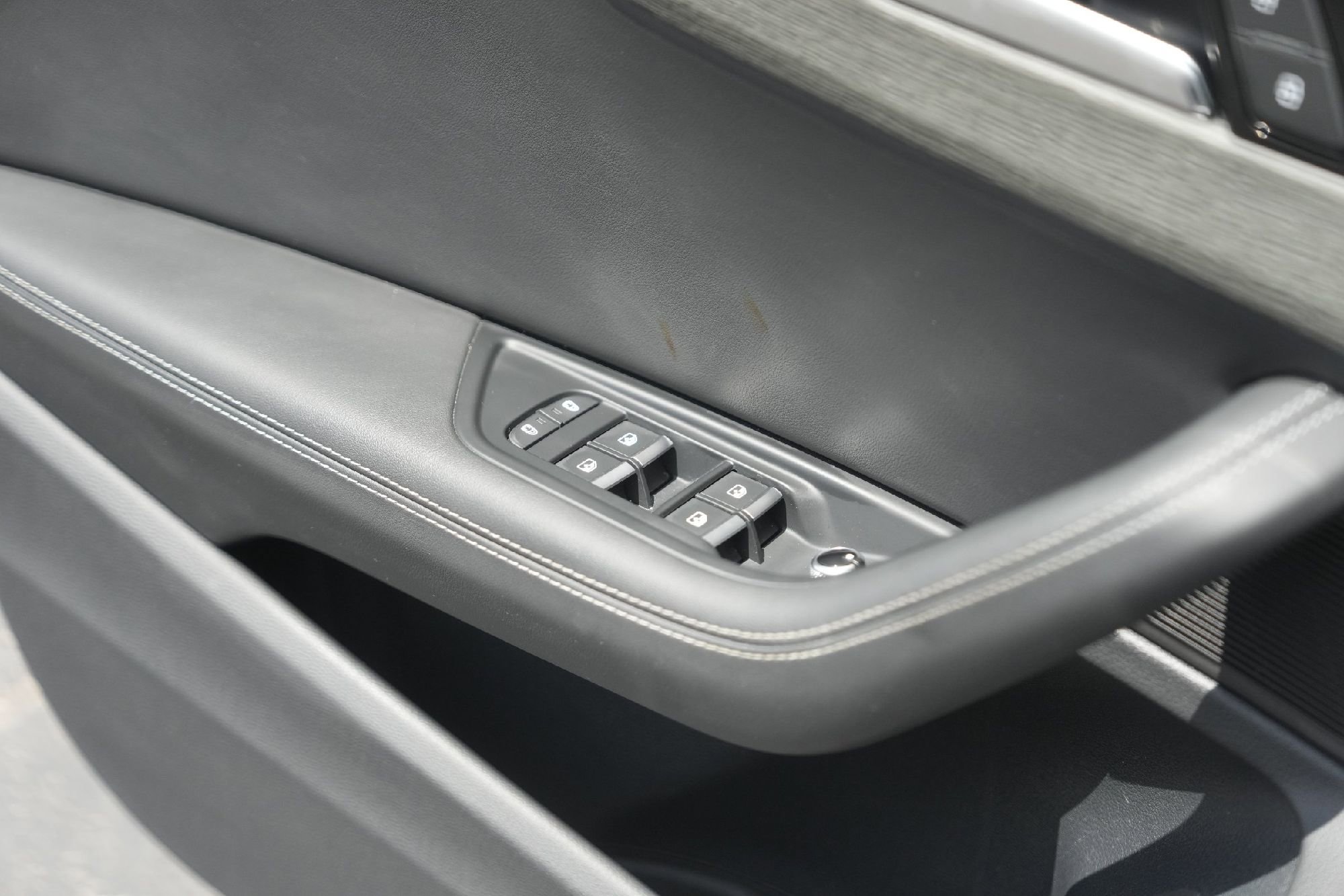 Used 2023 Audi A4 2.0T Premium Plus w/ Premium Plus Package image 20