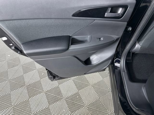 New 2026 Mitsubishi Eclipse Cross Ralliart image 15