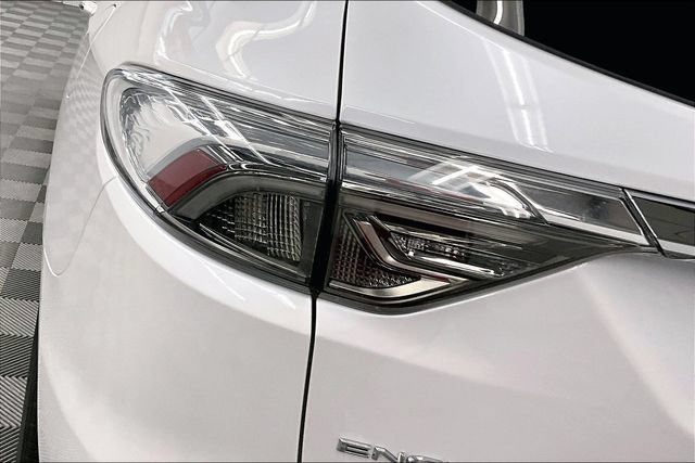 Used 2023 Buick Enclave Avenir w/ Avenir Technology Package FWD image 37