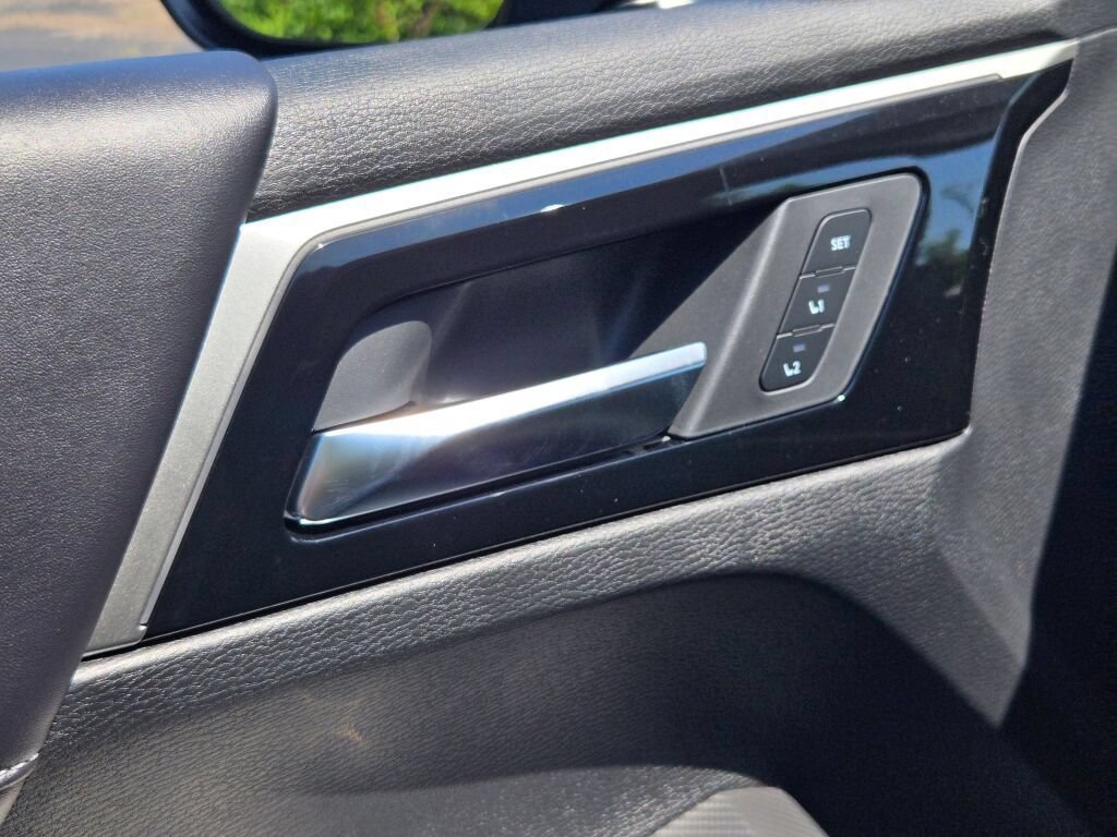 New 2026 Mitsubishi Outlander SEL AWD/4WD image 21