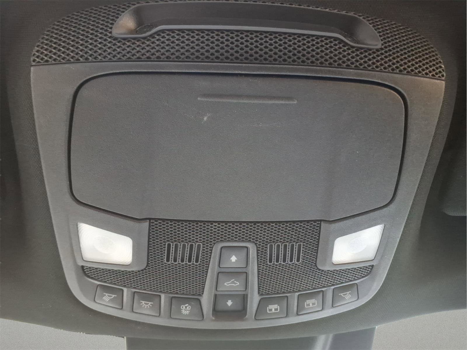 Used 2021 Ford Expedition XLT image 29