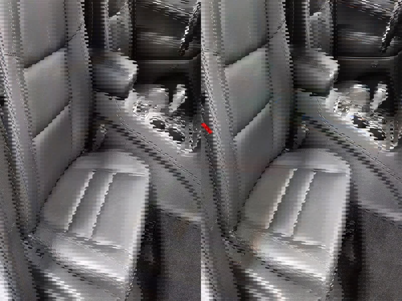 Certified 2020 Jeep Grand Cherokee Limited image 24