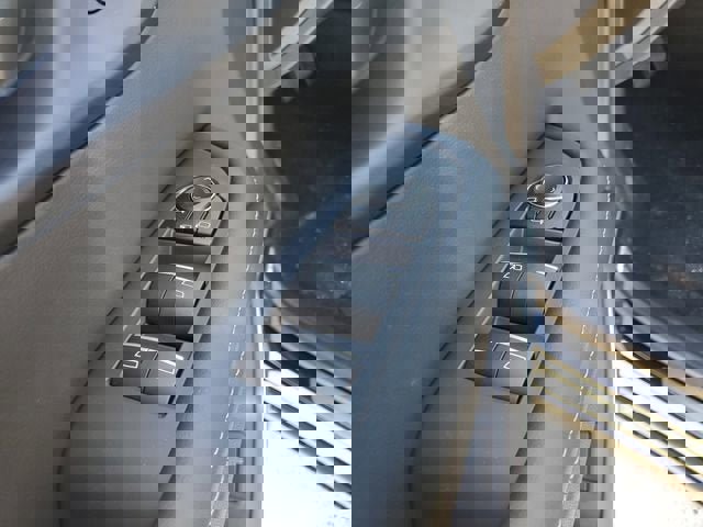 New 2026 Buick Enclave Sport Touring image 18