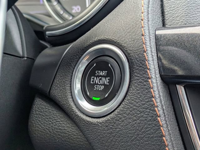 Used 2020 Cadillac CT5 V w/ Premium Package image 33