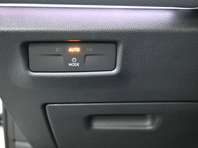 New 2026 Volkswagen Tiguan SE R-Line image 20