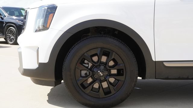 Used 2023 Kia Telluride SX Prestige X-Pro AWD/4WD image 5
