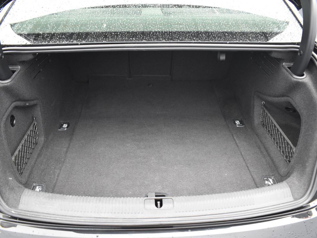 Used 2020 Audi A4 2.0T Premium Plus w/ Premium Plus Package image 11