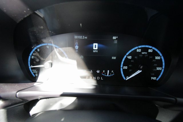 New 2024 Ford Bronco Sport Big Bend image 20