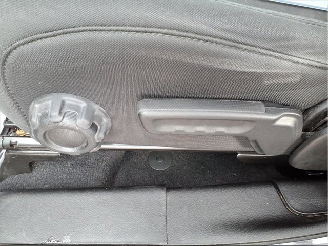 Used 2022 Jeep Wrangler Unlimited Willys image 13