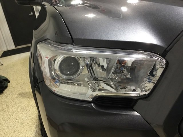 Used 2022 Toyota Tacoma SR image 27