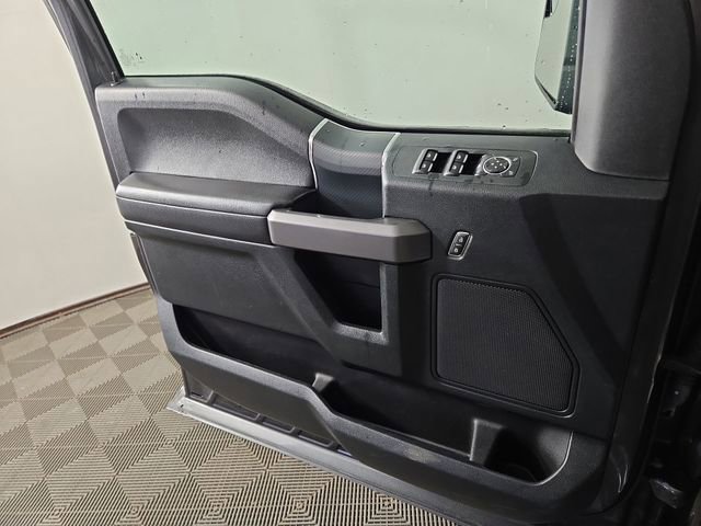 Used 2019 Ford F150 XLT w/ Equipment Group 302A Luxury AWD/4WD image 29