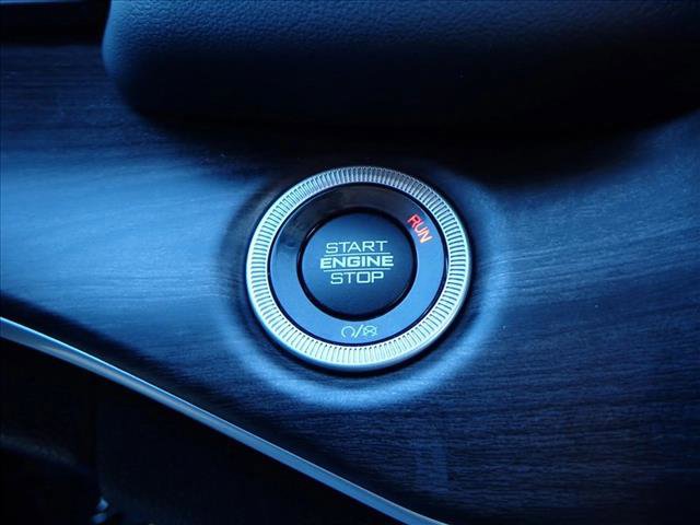 Used 2023 Jeep Grand Cherokee 4WD 4xe w/ Luxury Tech Group II image 28