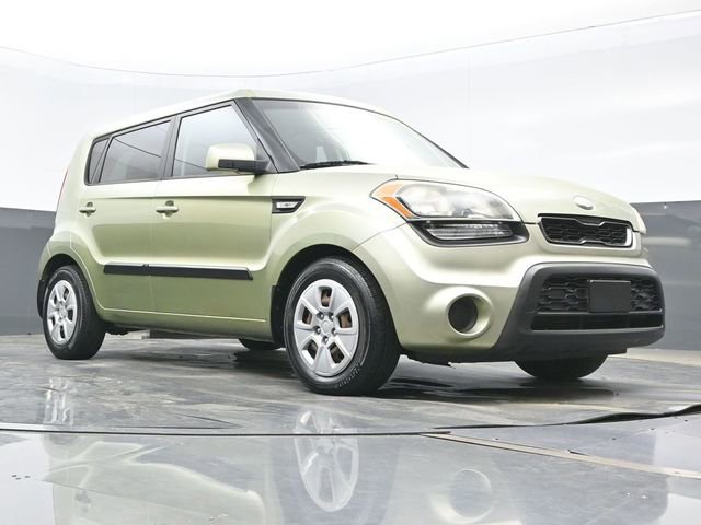 Used 2013 Kia Soul image 27