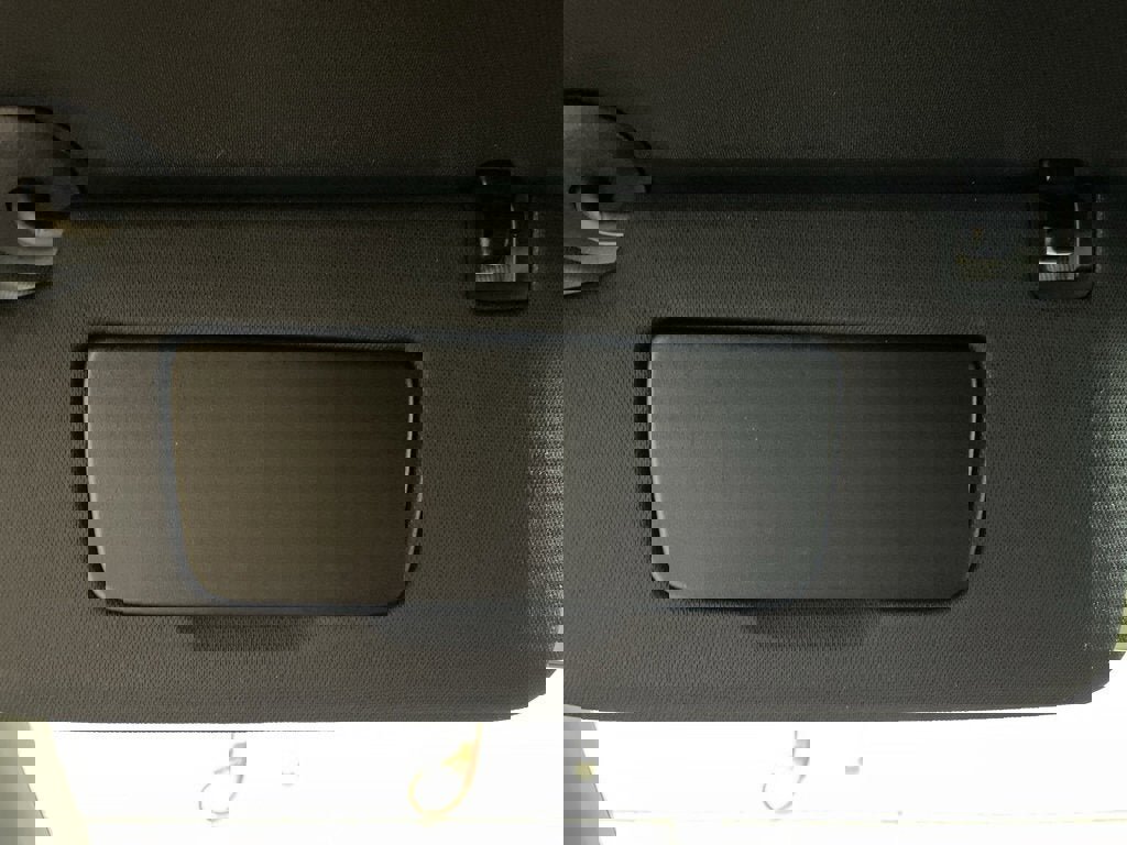 New 2026 Chevrolet Equinox LT w/ Safety and Technology Package image 20