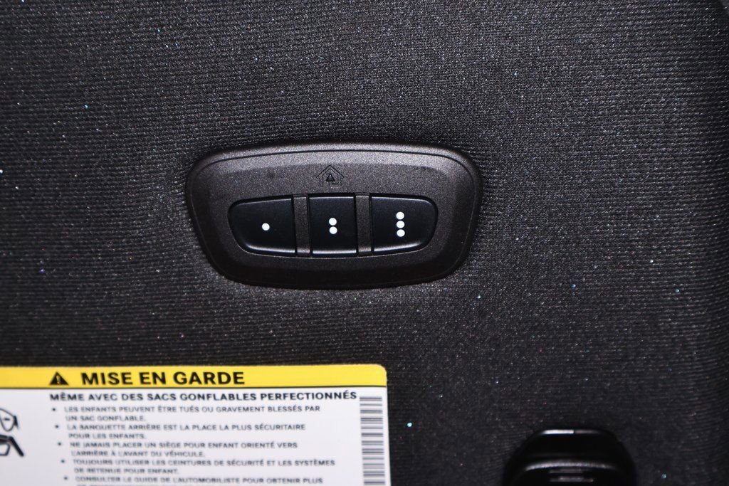 Used 2024 RAM 3500 Limited w/ Night Edition image 43