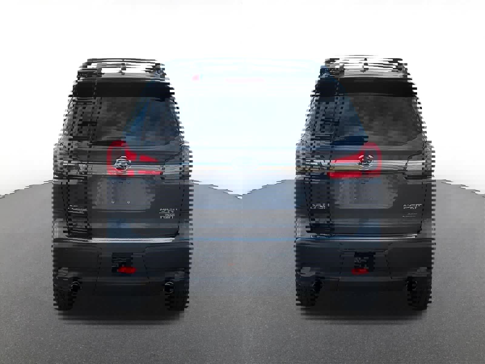 Used 2020 Subaru Ascent Touring image 5