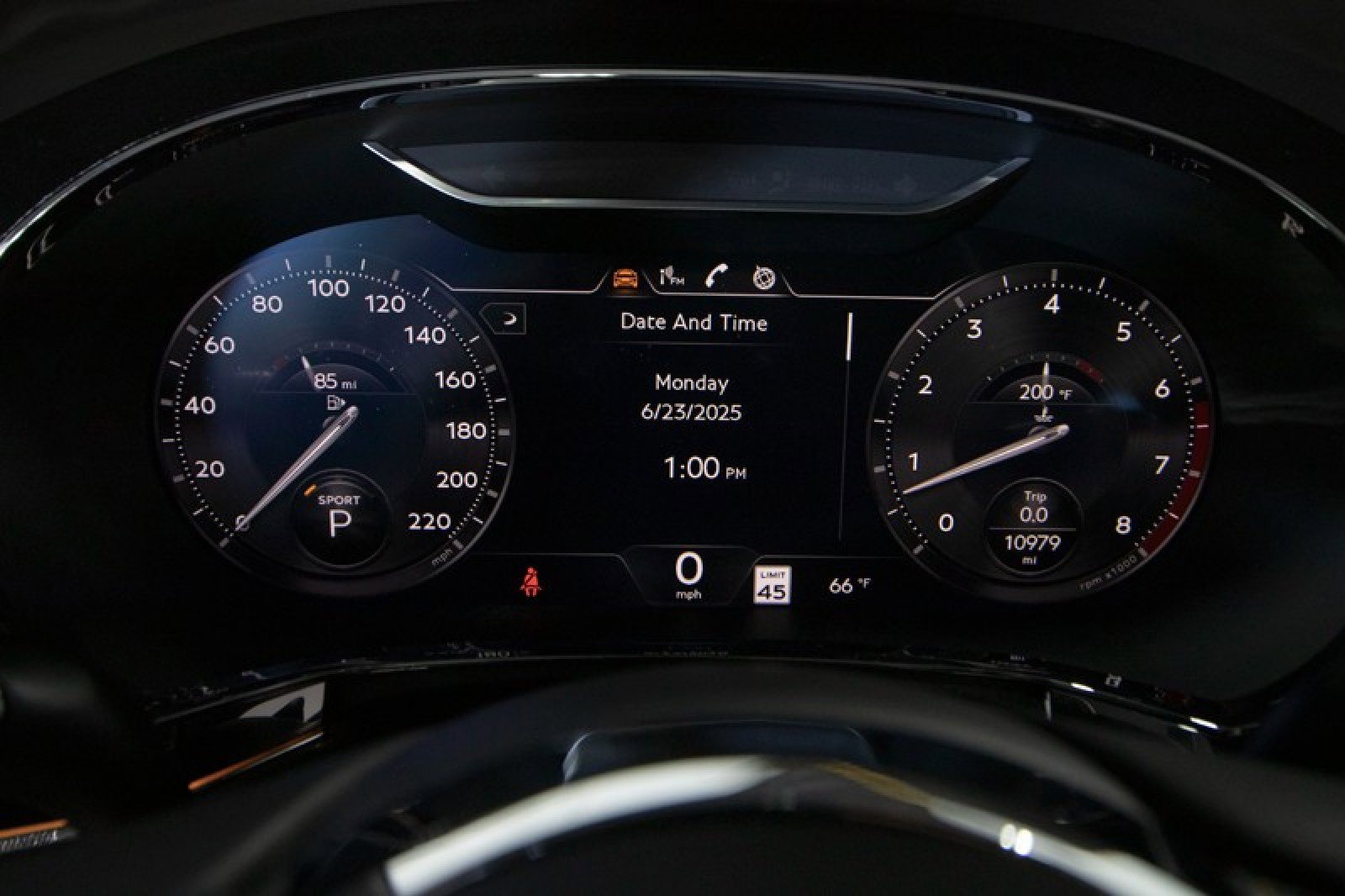 Used 2022 Bentley Continental GT Speed image 25