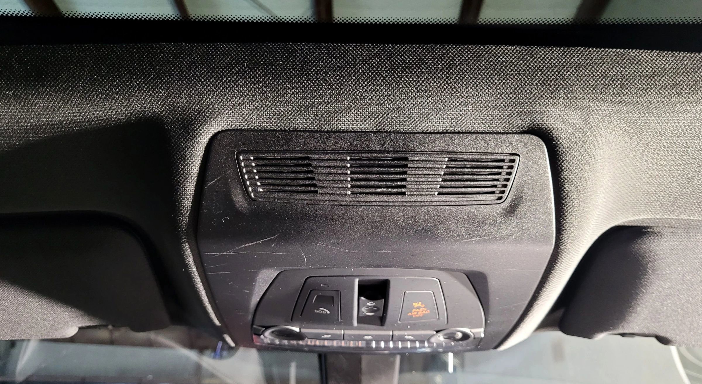 Used 2017 BMW 535i xDrive image 46