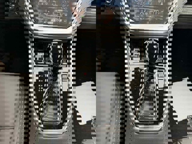 New 2025 Subaru Outback Onyx Edition XT image 22