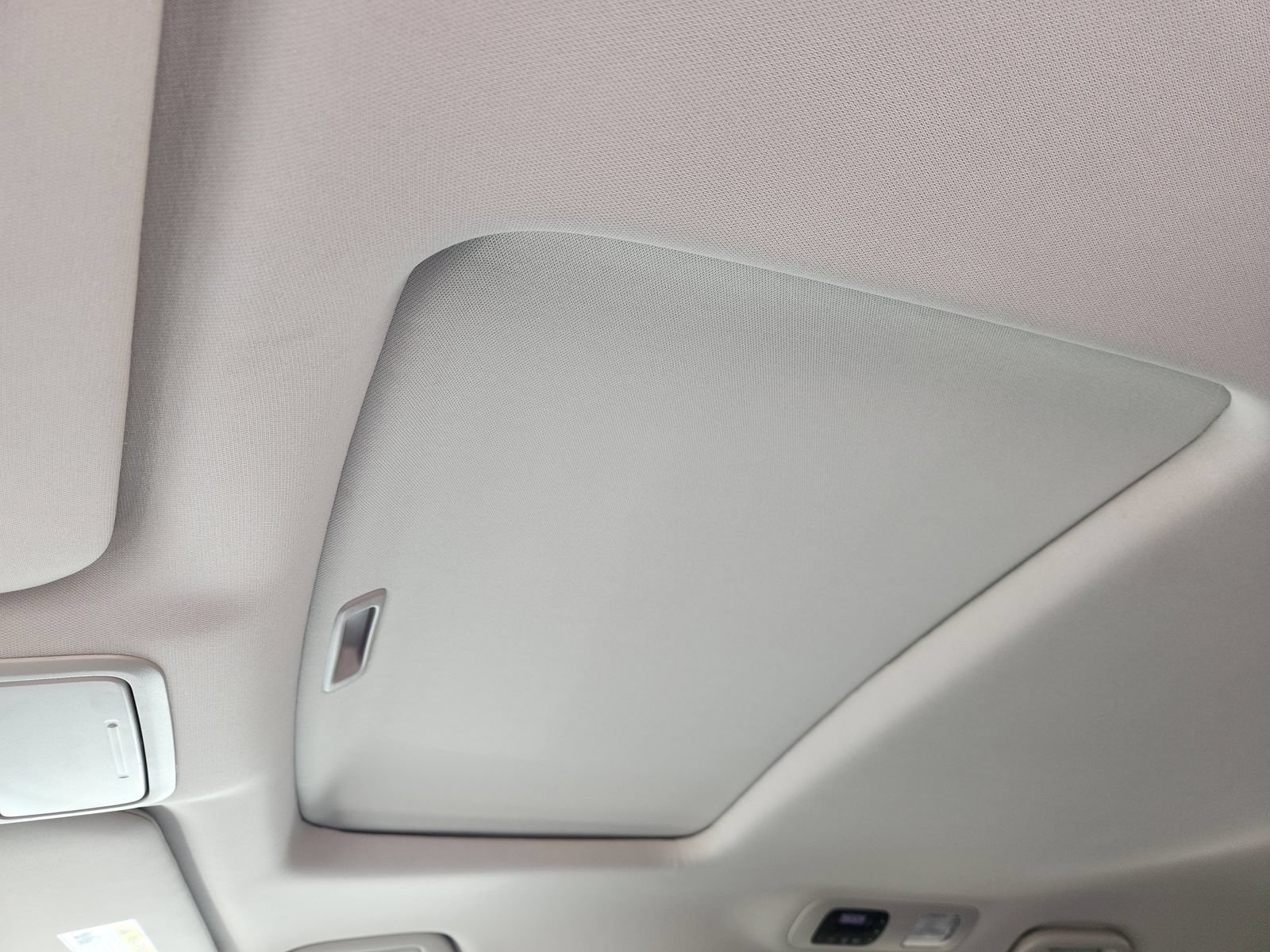 New 2026 Honda Odyssey EX-L image 29