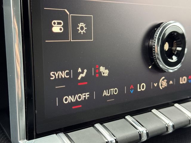 New 2026 GMC Sierra EV Elevation image 16