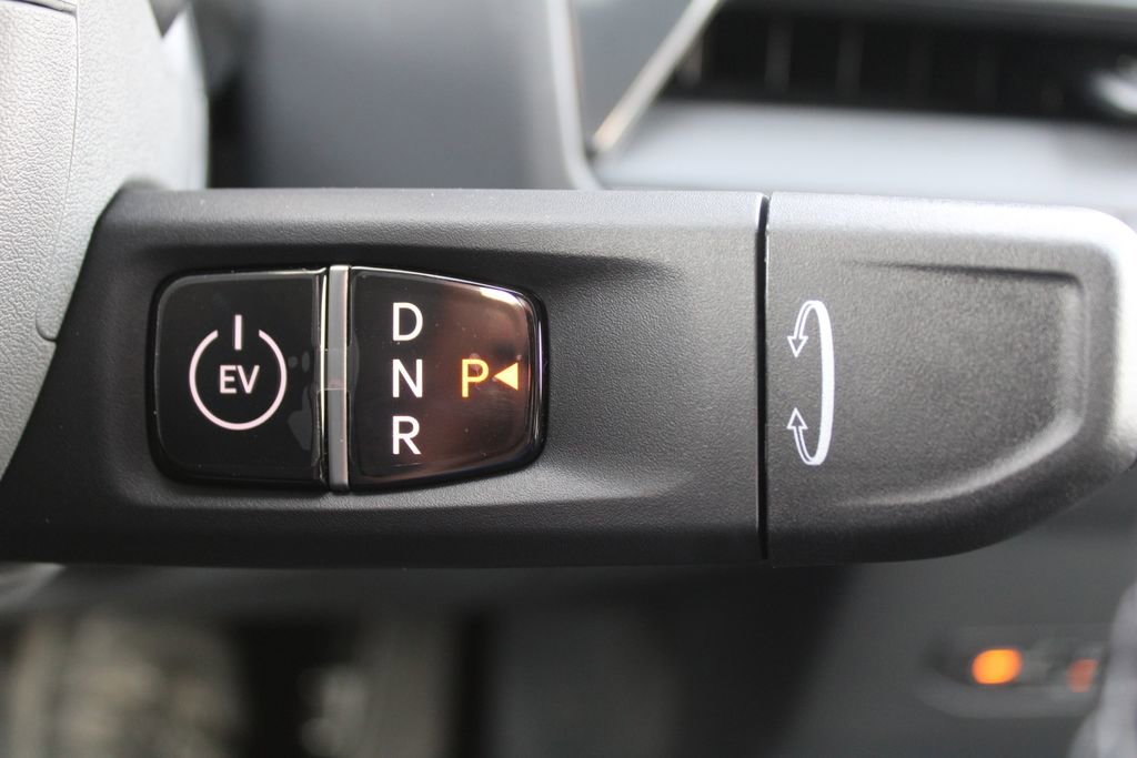 New 2026 Kia EV9 Land image 46