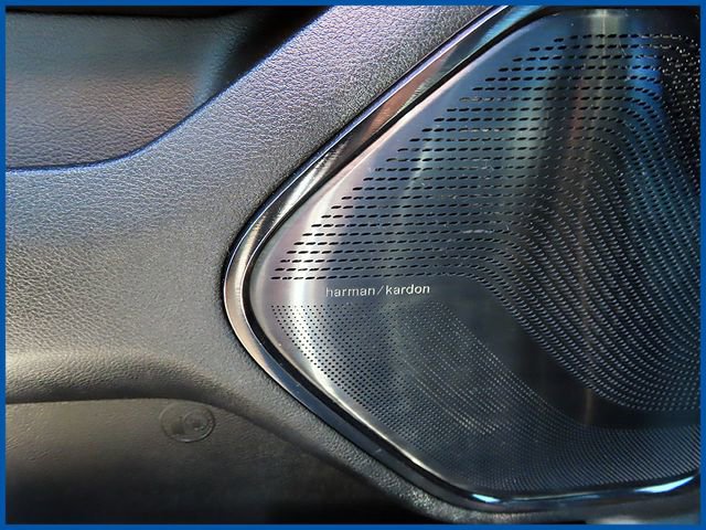 Used 2024 RAM 1500 Limited image 15