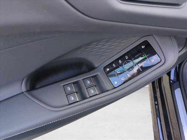Certified 2025 Audi A5 2.0T Premium w/ Convenience Package AWD/4WD image 12