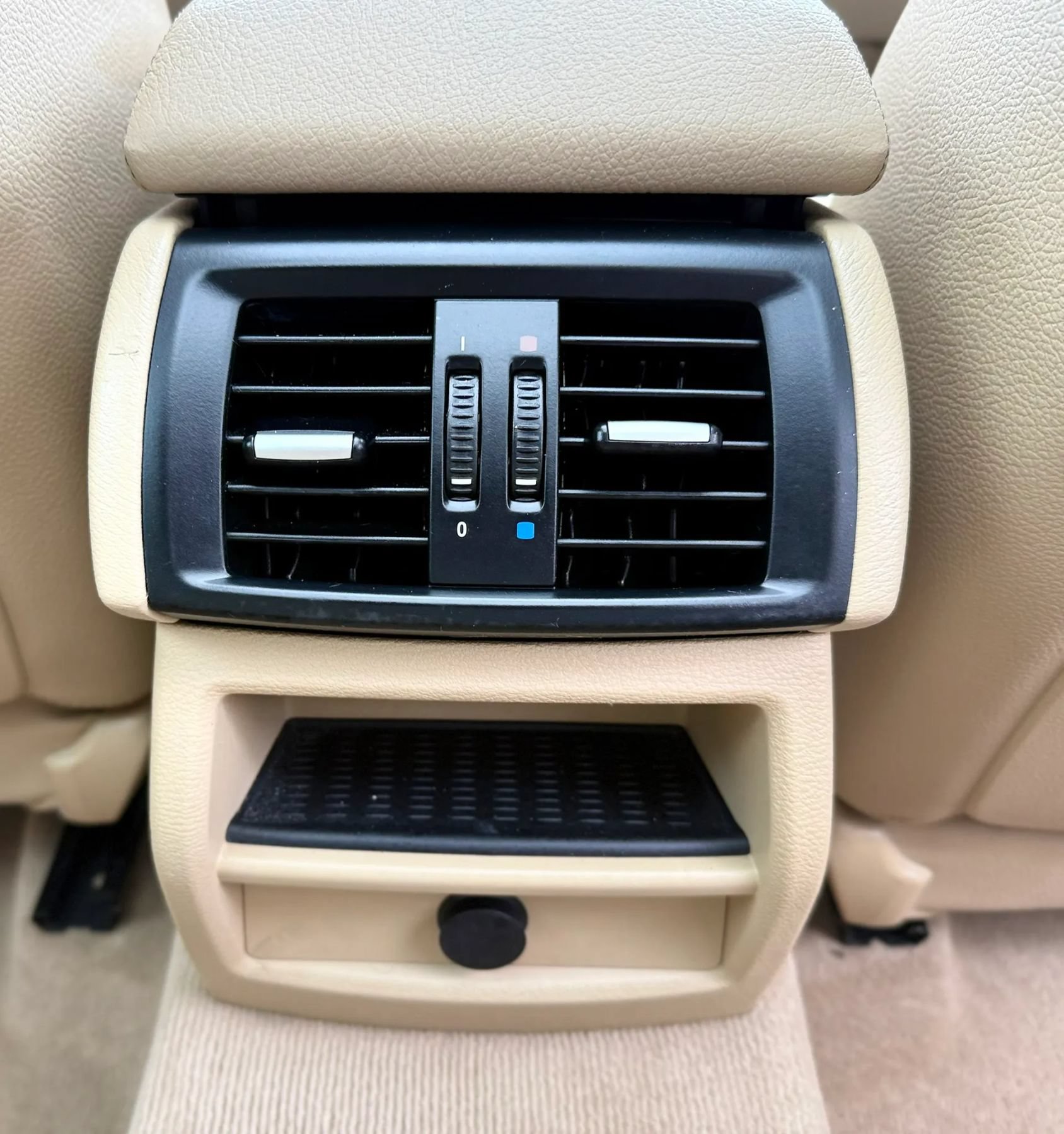 Used 2013 BMW X3 xDrive28i AWD/4WD image 34