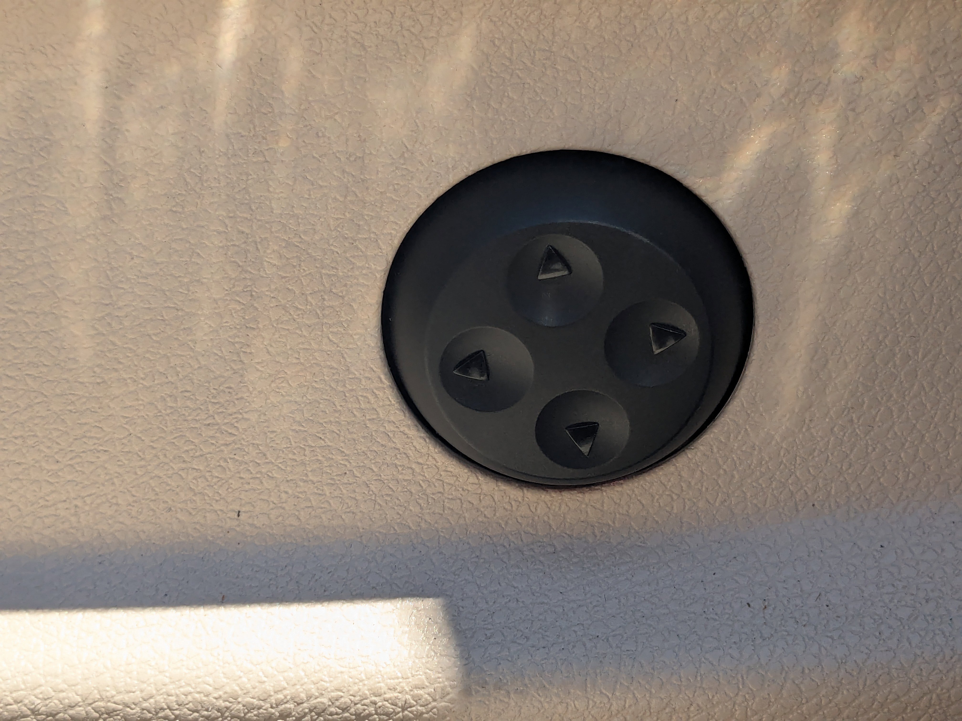 Used 2021 Mercedes-Benz GLC 300 w/ Premium Package image 22