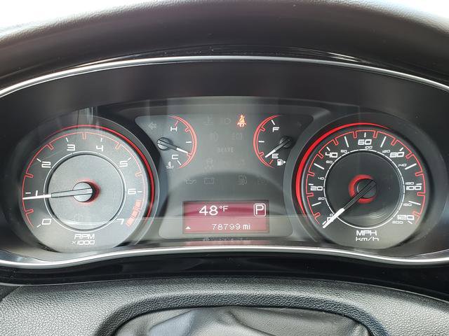 Used 2013 Dodge Dart Rallye image 26