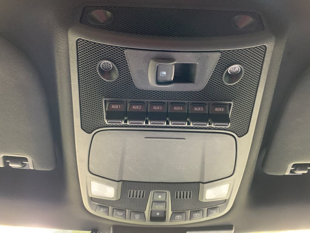 Used 2019 Ford F150 Raptor w/ Equipment Group 802A Luxury AWD/4WD image 20