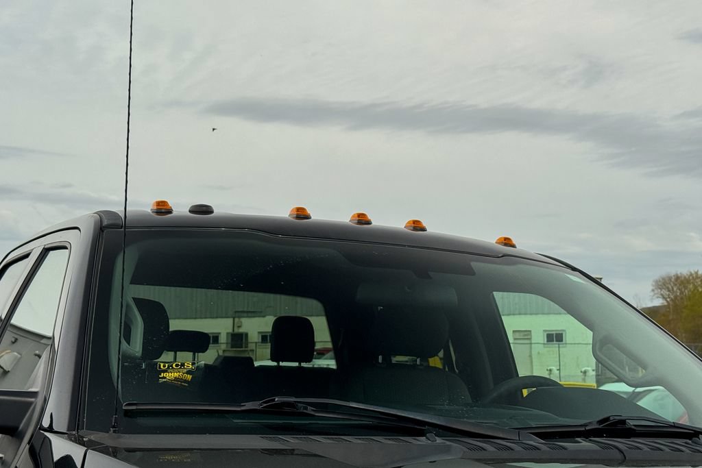 Certified 2019 Ford F250 XLT w/ XLT Value Package AWD/4WD image 10