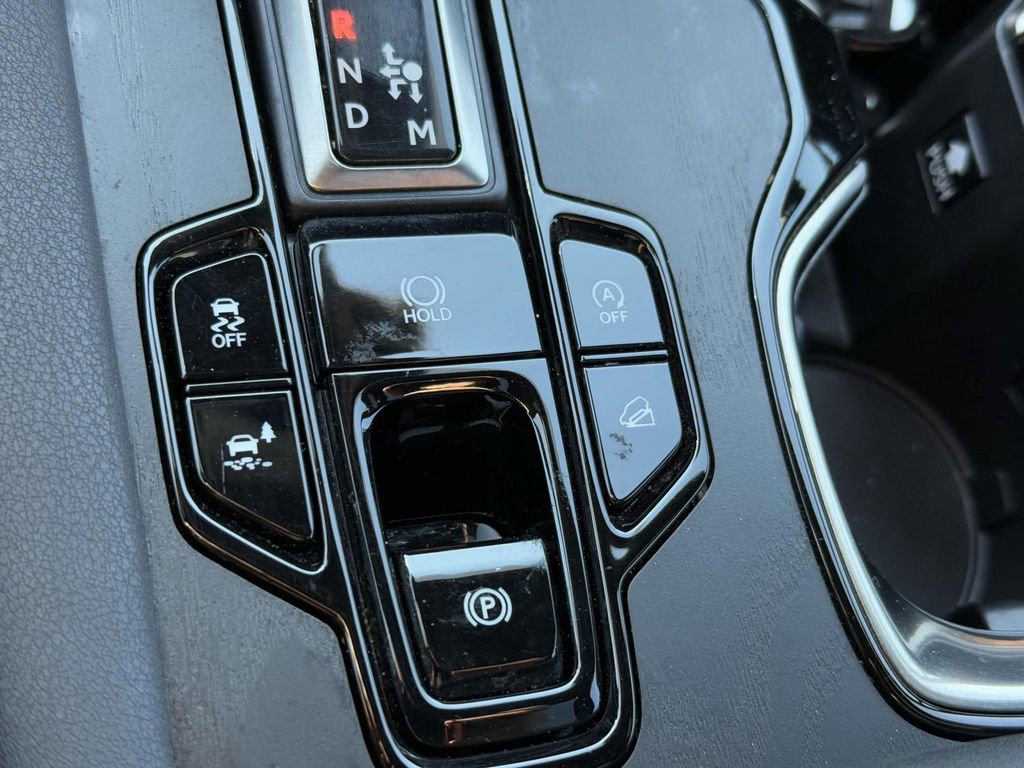 Used 2023 Lexus RX 350 Premium image 26