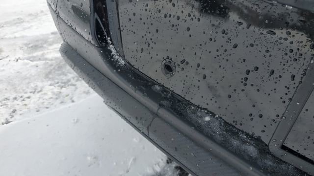 Used 2021 Chevrolet TrailBlazer RS w/ Convenience Package image 26