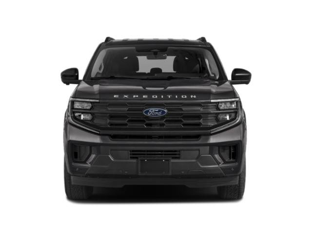 New 2027 Ford Expedition Max Active AWD/4WD image 4