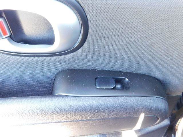 Used 2014 Kia Soul image 16