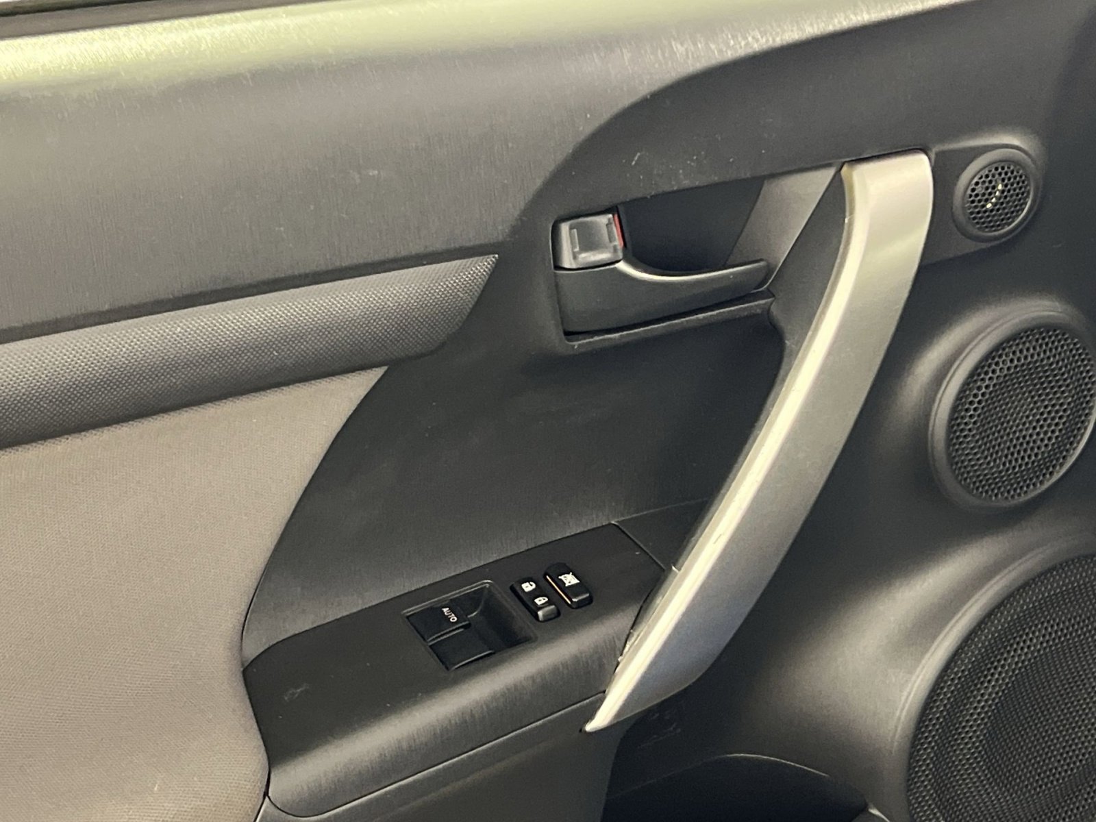 Used 2014 Scion tC image 15