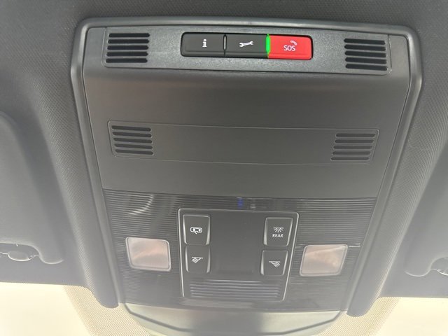 New 2025 Volkswagen Jetta Sport image 13