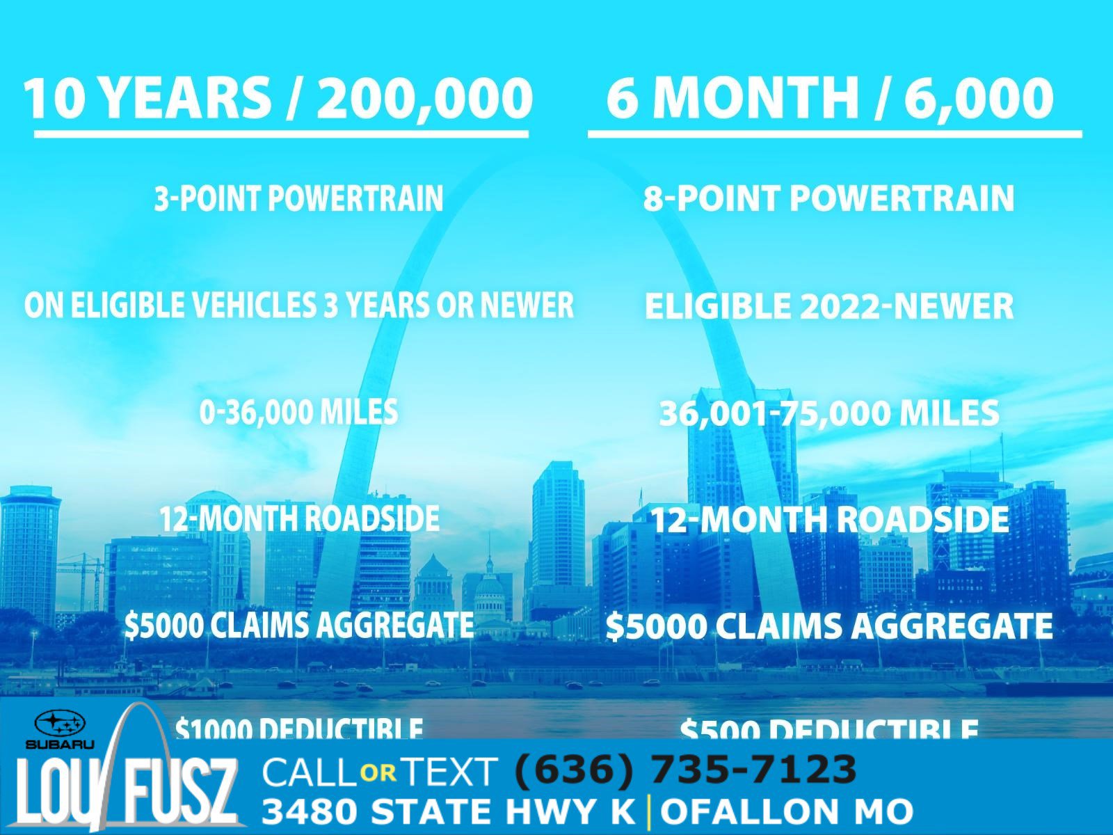 Used 2024 Subaru Outback Limited image 9