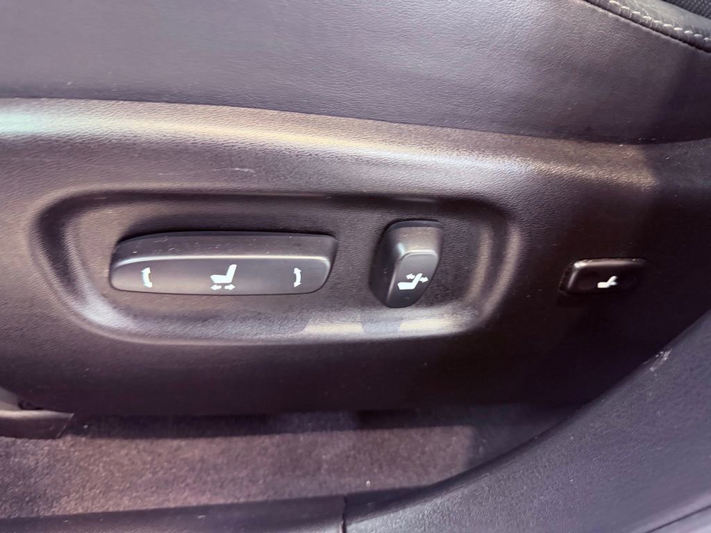 Used 2015 Lexus RX 350 350 NAV/BLIND SPOT/PARK AST/AC image 20