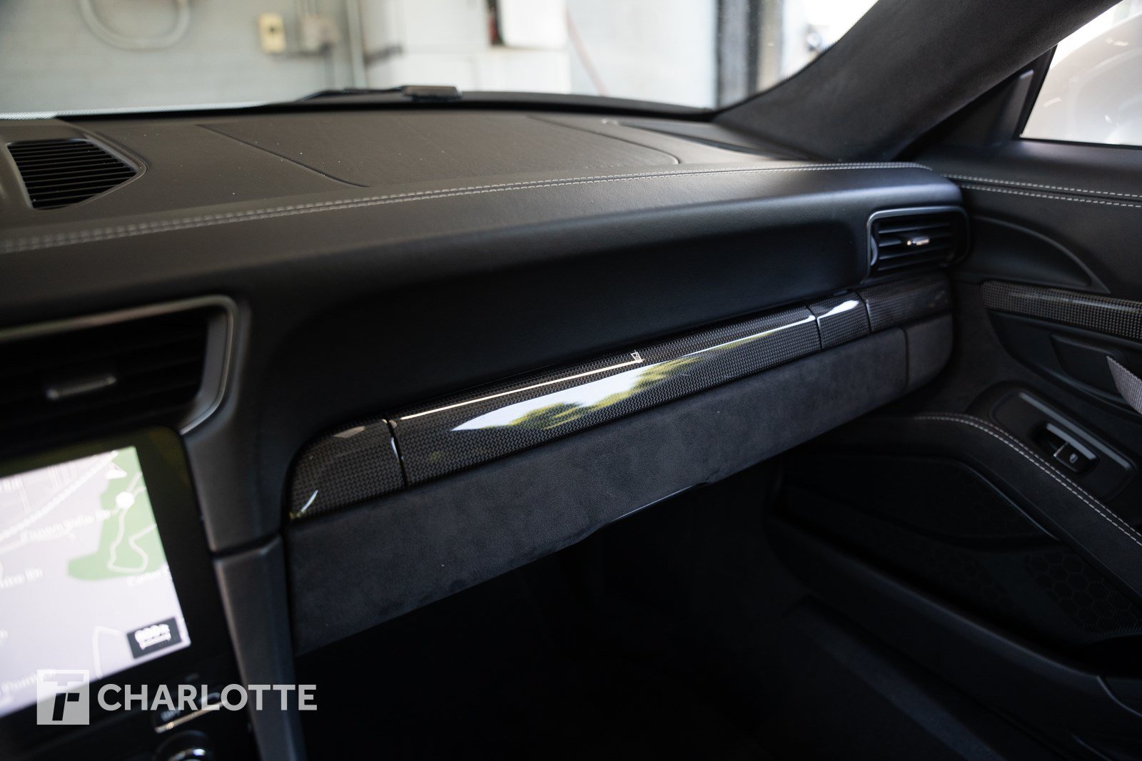 Used 2019 Porsche 911 GT3 RS RWD image 27
