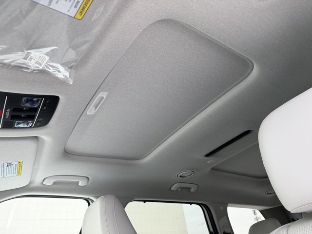 New 2026 Hyundai Palisade Limited image 25