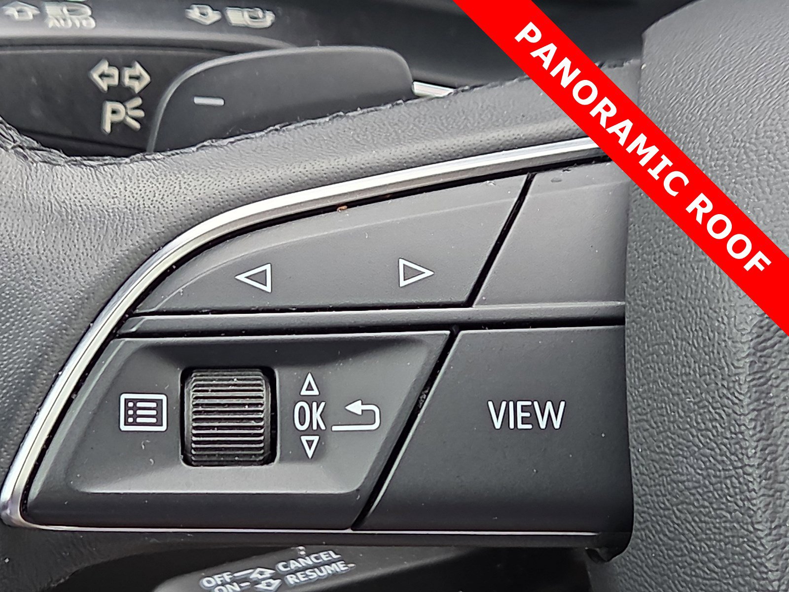 Used 2023 Audi Q7 Premium Plus image 21