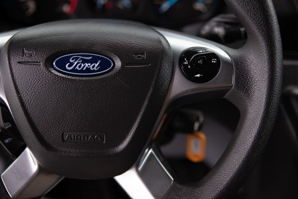 Used 2018 Ford Transit 350 XL RWD image 20