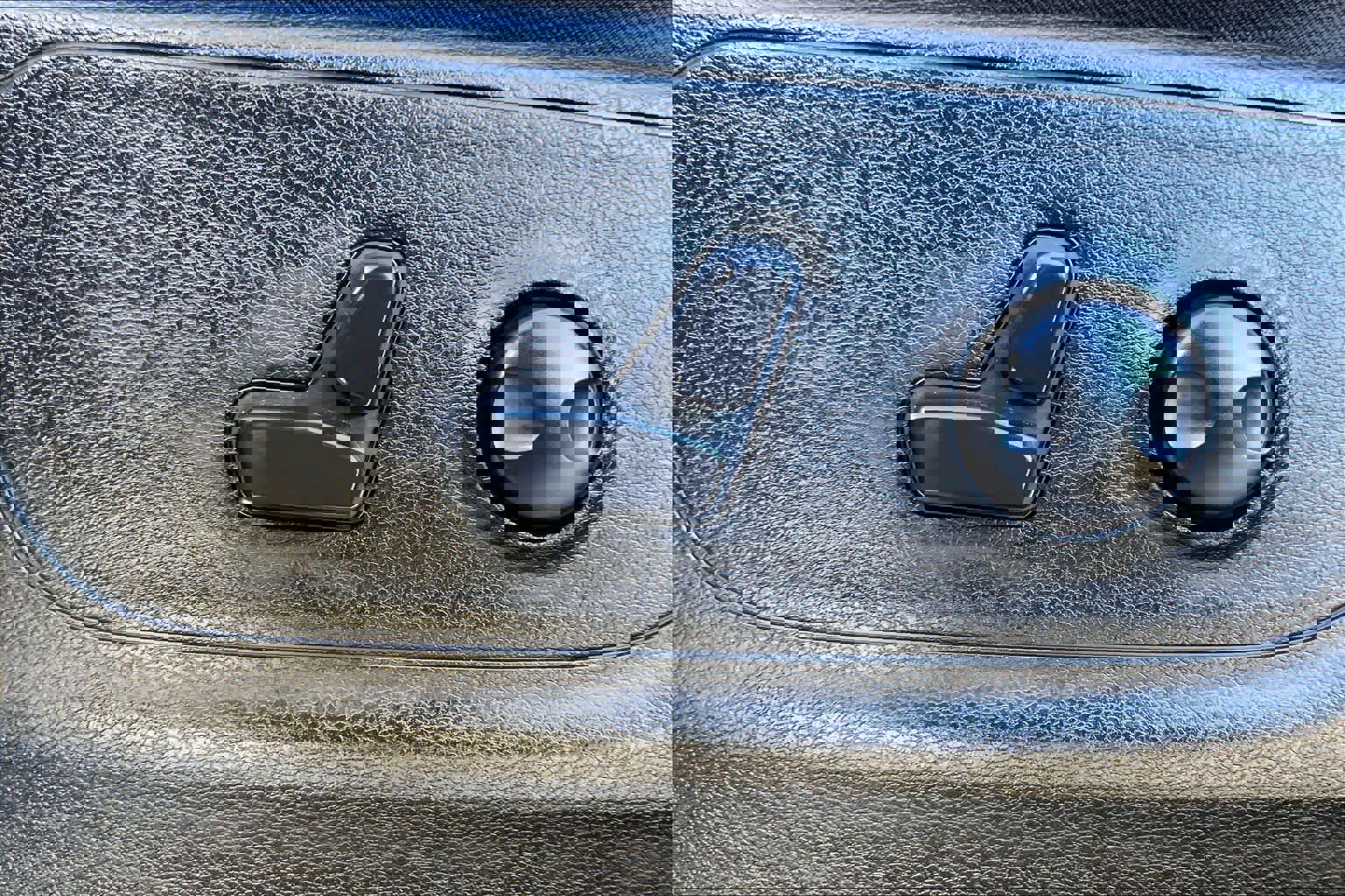 Used 2024 RAM 1500 Lone Star image 34