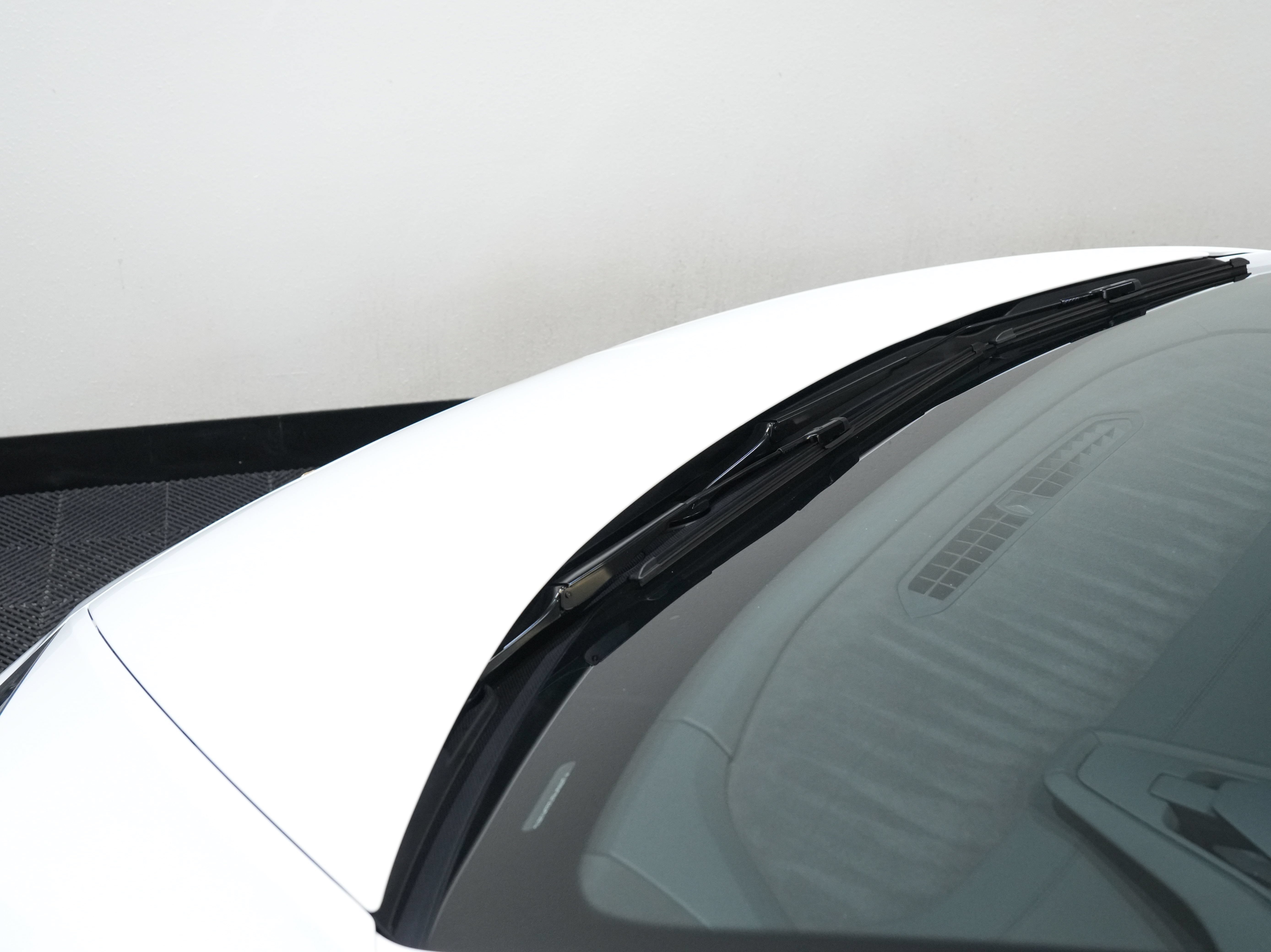 Used 2020 Lamborghini Huracan EVO AWD/4WD image 21
