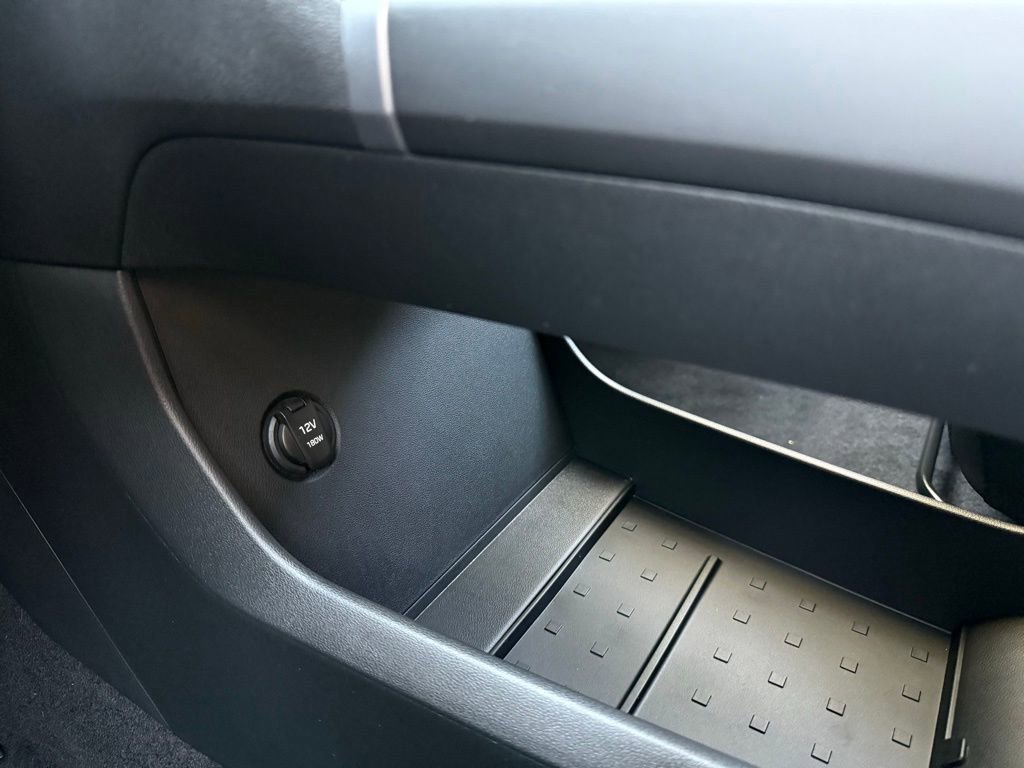 New 2026 Hyundai Santa Fe SEL image 34