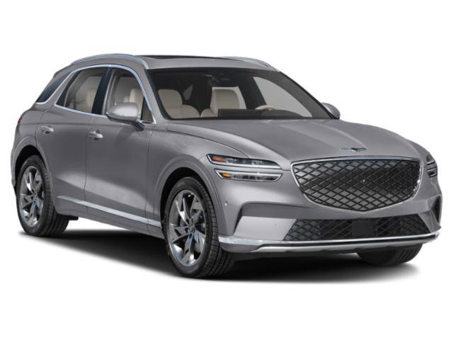 Used 2023 Genesis Electrified GV70 w/ Prestige Package AWD/4WD image 9